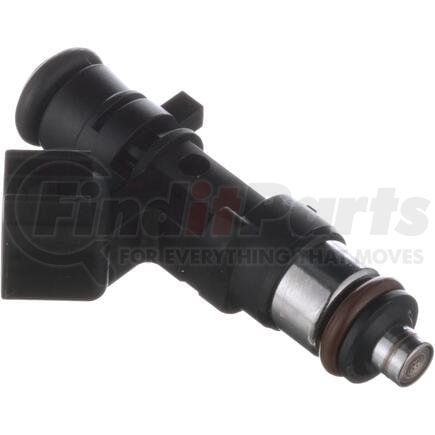 Standard Ignition FJ1065 Fuel Injector - MFI - New