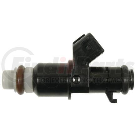 Standard Ignition FJ1070 Fuel Injector - MFI - New