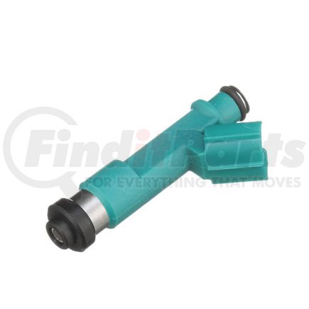 Standard Ignition FJ1091 Fuel Injector - MFI - New
