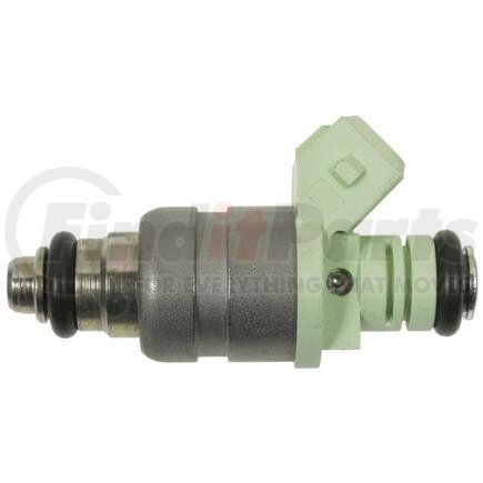 Standard Ignition FJ1092 Fuel Injector - MFI - New