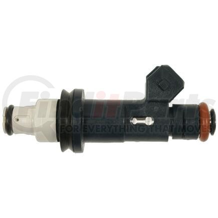 Standard Ignition FJ1101 Fuel Injector - MFI - New