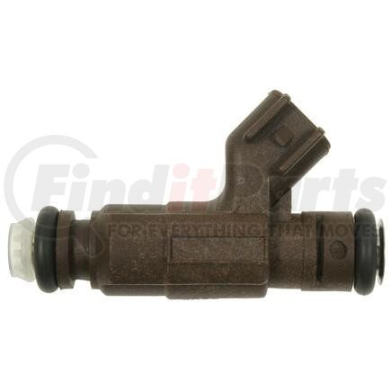 Standard Ignition FJ1099 Fuel Injector - MFI - New
