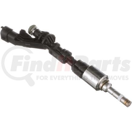 Standard Ignition FJ1113 Fuel Injector - GDI - New