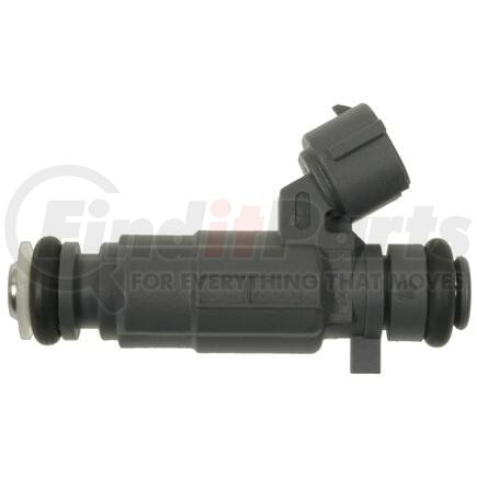 Standard Ignition FJ1112 Fuel Injector - MFI - New