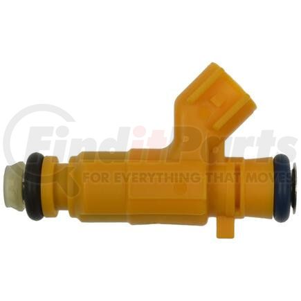 Standard Ignition FJ1114 Fuel Injector - MFI - New