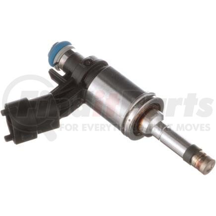 Standard Ignition FJ1117 Fuel Injector - GDI - New