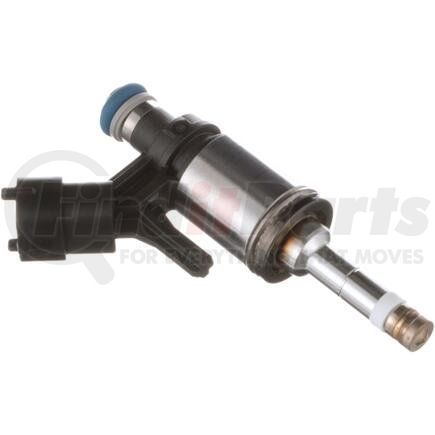 Standard Ignition FJ1123 Fuel Injector - GDI - New