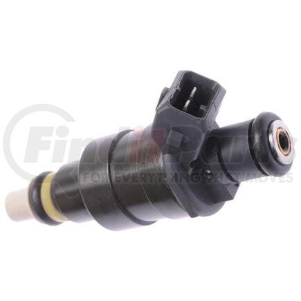 Standard Ignition FJ112 Fuel Injector - MFI - New