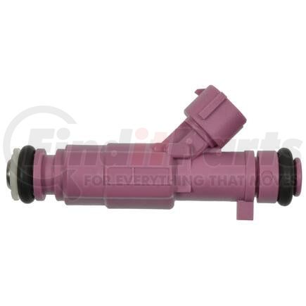 Standard Ignition FJ1144 Fuel Injector - MFI - New
