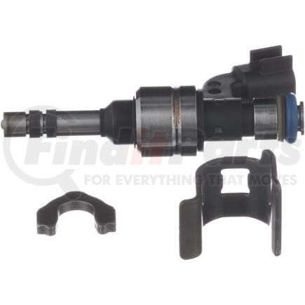 Standard Ignition FJ1156 Fuel Injector - GDI - New