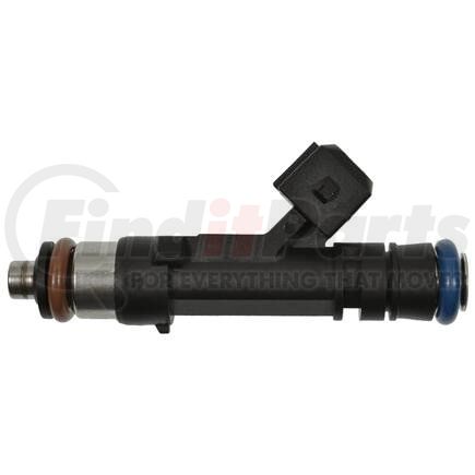 Standard Ignition FJ1162 Fuel Injector - MFI - New