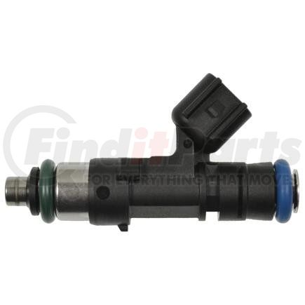 Standard Ignition FJ1163 Fuel Injector - MFI - New