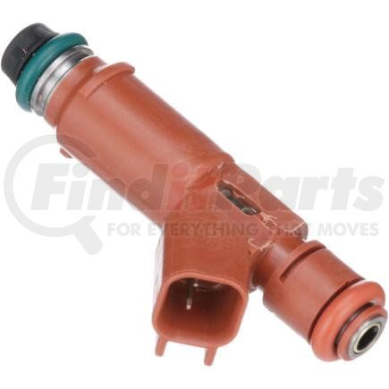 Standard Ignition FJ1165 Fuel Injector - MFI - New