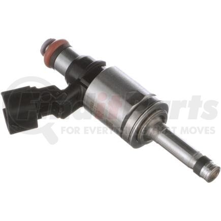 Standard Ignition FJ1164 Fuel Injector - GDI - New