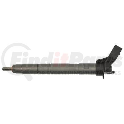 Standard Ignition FJ1174 Fuel Injector - Diesel - New