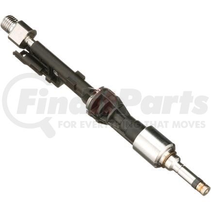 Standard Ignition FJ1175 Fuel Injector - GDI - New