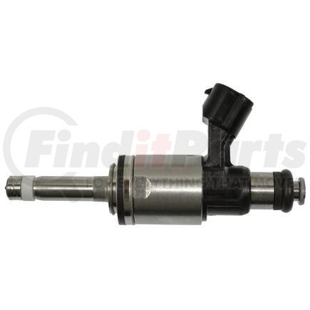 Standard Ignition FJ1187 Fuel Injector - GDI - New