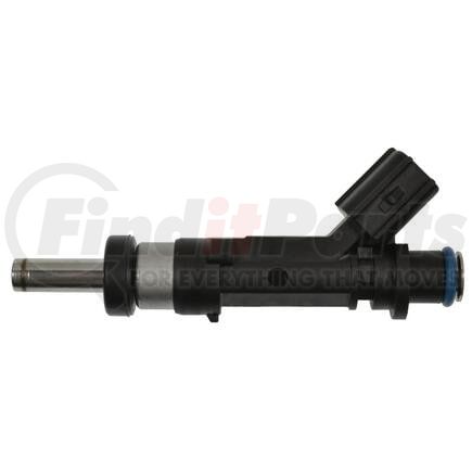 Standard Ignition FJ1184 Fuel Injector - MFI - New