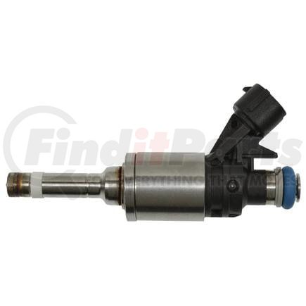Standard Ignition FJ1189 Fuel Injector - GDI - New