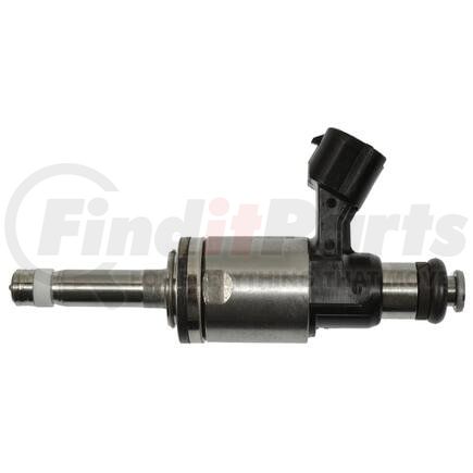 Standard Ignition FJ1188 Fuel Injector - GDI - New