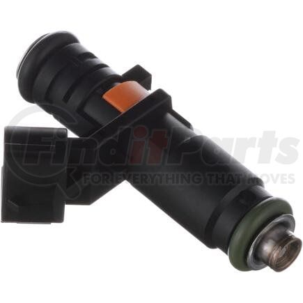 Standard Ignition FJ1195 Fuel Injector - MFI - New