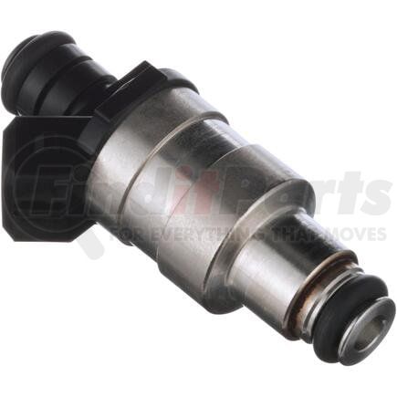 Standard Ignition FJ11 Fuel Injector - MFI - New