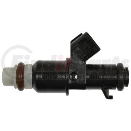 Standard Ignition FJ1203 Fuel Injector - MFI - New