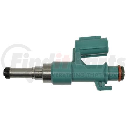 Standard Ignition FJ1207 Fuel Injector - MFI - New