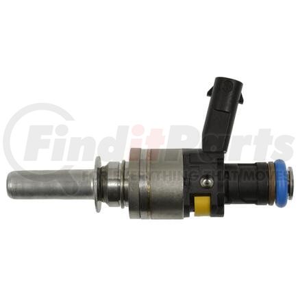 Standard Ignition FJ1211 Fuel Injector - GDI - New