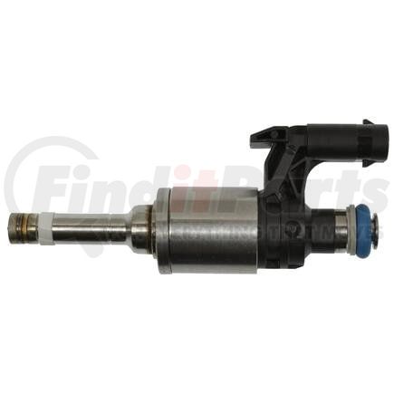 Standard Ignition FJ1209 Fuel Injector - GDI - New