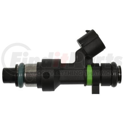 Standard Ignition FJ1213 Fuel Injector - MFI - New