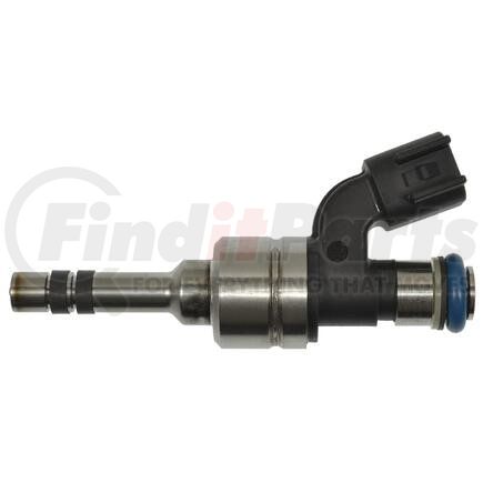 Standard Ignition FJ1219 Fuel Injector - GDI - New