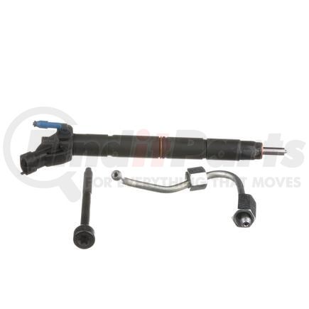 Standard Ignition FJ1222 Fuel Injector - Diesel - Remfd