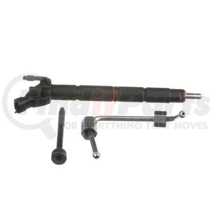 Standard Ignition FJ1223 Fuel Injector - Diesel - Remfd