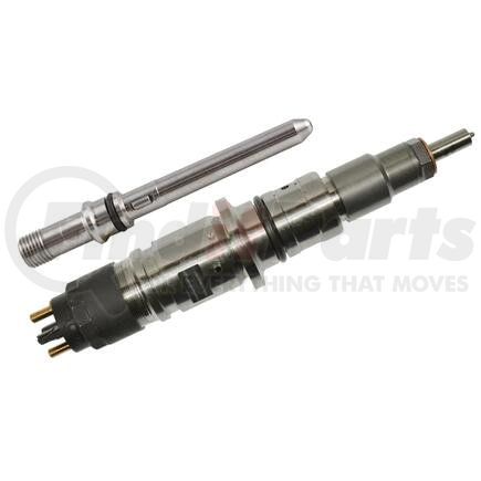 Standard Ignition FJ1229K Fuel Injector - Diesel - Remfd