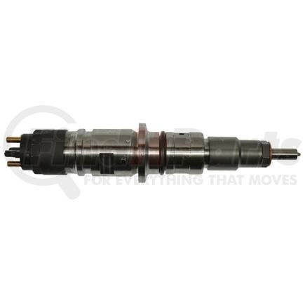 Standard Ignition FJ1229 Fuel Injector - Diesel - Remfd