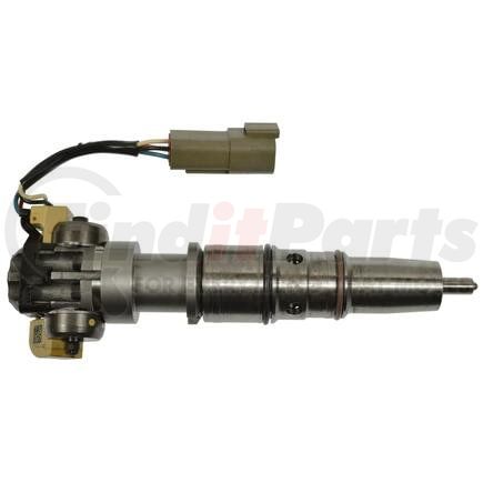 Standard Ignition FJ1241 Fuel Injector - Diesel - Remfd