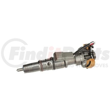 Standard Ignition FJ1240 Fuel Injector - Diesel - Remfd