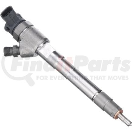 Standard Ignition FJ1269 Fuel Injector - Diesel - New