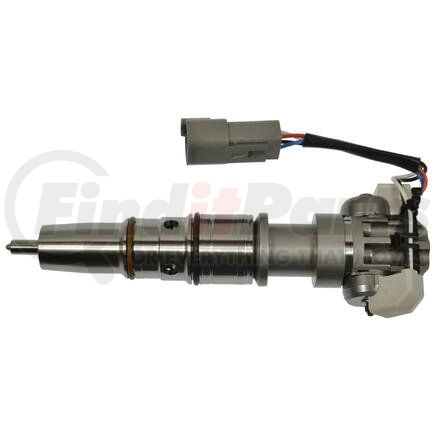 Standard Ignition FJ1279 Fuel Injector - Diesel - Remfd