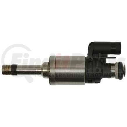 Standard Ignition FJ1285 Fuel Injector - GDI - New