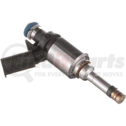 Standard Ignition FJ1286 Fuel Injector - GDI - New