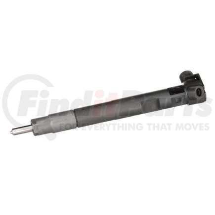 Standard Ignition FJ1289 Fuel Injector - Diesel - Remfd