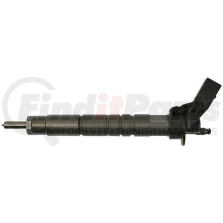 Standard Ignition FJ1290 Fuel Injector - Diesel - Remfd