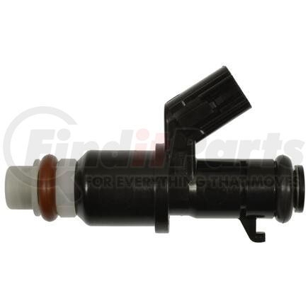Standard Ignition FJ1294 Fuel Injector - MFI - New