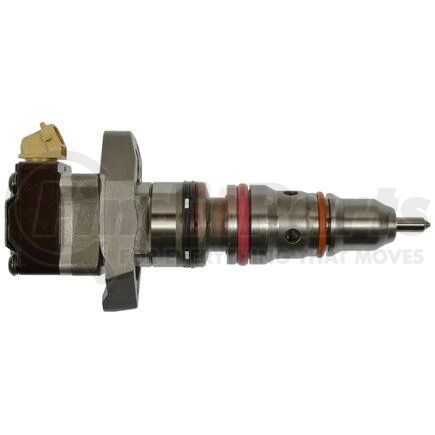 Standard Ignition FJ1300 Fuel Injector - Diesel - Remfd