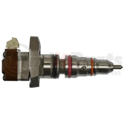 Standard Ignition FJ1301 Fuel Injector - Diesel - Remfd