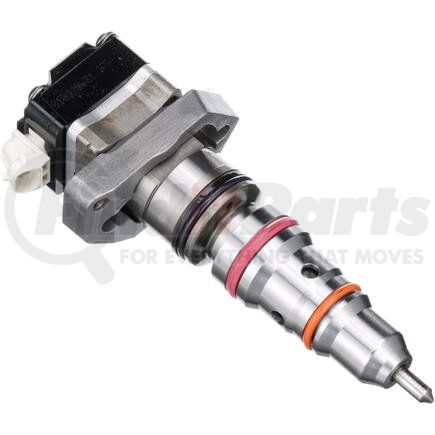 Standard Ignition FJ1307 Fuel Injector - Diesel - Remfd