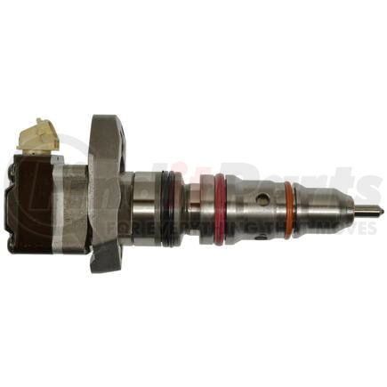 Standard Ignition FJ1308 Fuel Injector - Diesel - Remfd