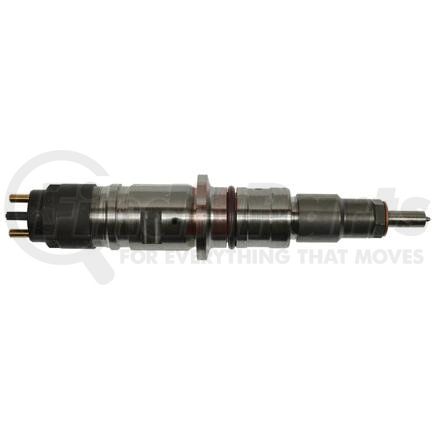 Standard Ignition FJ1310 Fuel Injector - Diesel - Remfd